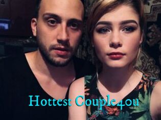 Hottest_Couple40u