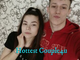 Hottest_Couple4u