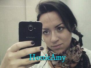 Hottie_Amy