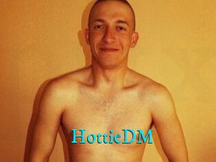 Hottie_DM