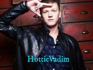 Hottie_Vadim