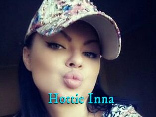 Hottie_Inna