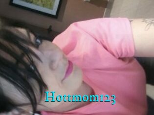 Hottmom123