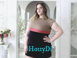 Hotty_Di