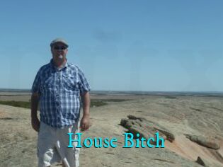 House_Bitch