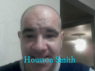 Houston_Smith