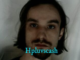 Hpluvscash