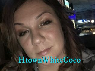 HtownWhiteCoco