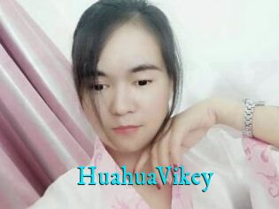 HuahuaVikey