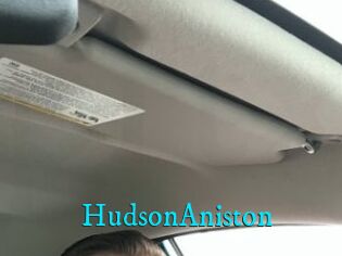 Hudson_Aniston