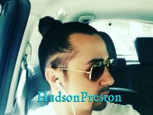 Hudson_Preston