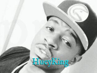 Huey_King