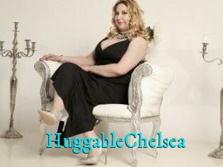 HuggableChelsea