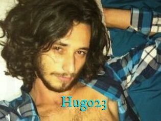 Hugo23