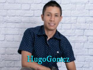 HugoGomez