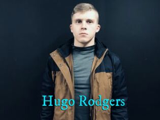 Hugo_Rodgers