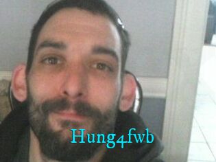 Hung4fwb