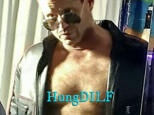 HungDILF