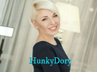 Hunky_Dory