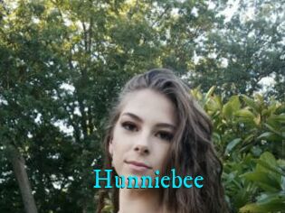 Hunniebee