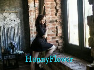 HunnyFlower