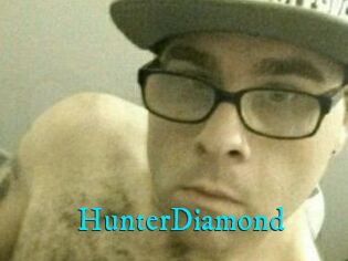 Hunter_Diamond