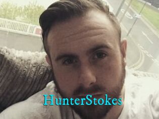 HunterStokes