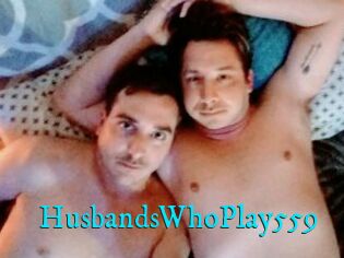 HusbandsWhoPlay559