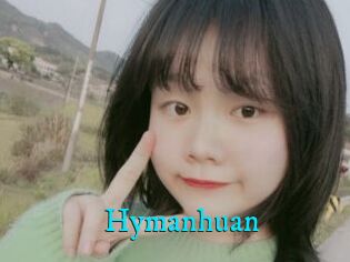 Hymanhuan