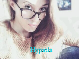 Hypatia