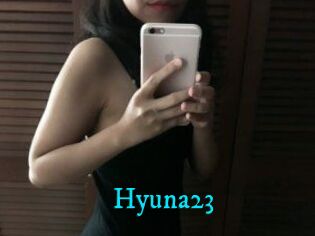 Hyuna23