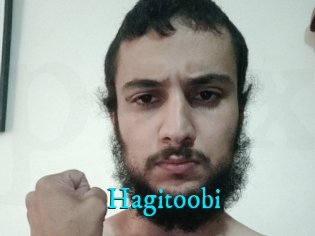 Hagitoobi