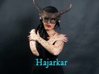 Hajarkar