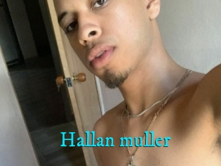 Hallan_muller