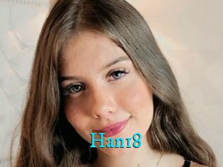 Han18