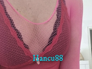 Hancu88