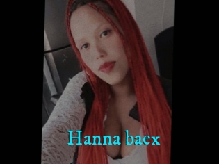 Hanna_baex