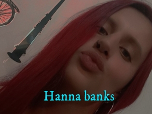 Hanna_banks