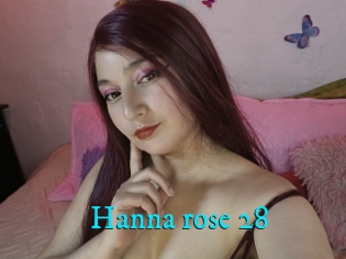 Hanna_rose_28