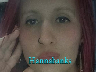 Hannabanks