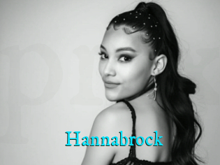 Hannabrock