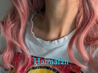 Hannafan