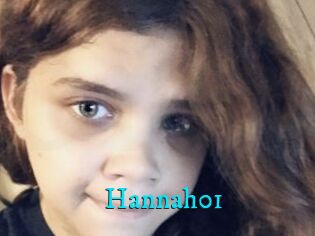 Hannah01