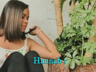 Hannah_1