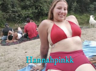 Hannahpinkk