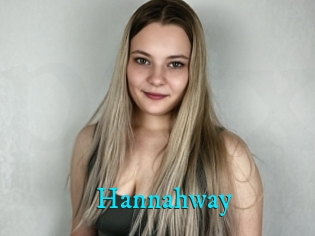 Hannahway