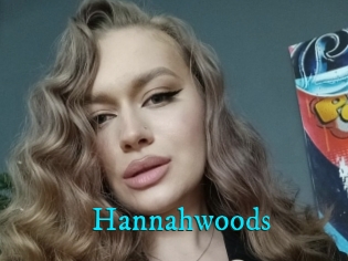 Hannahwoods