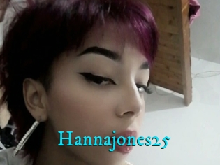 Hannajones25
