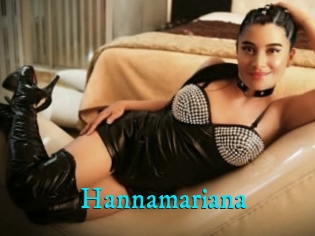 Hannamariana