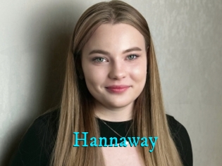 Hannaway